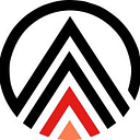Azim Tech Industries Sdn Bhd logo