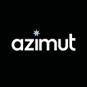 Azimut Investment Management Singapore Ltd. logo