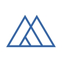 Azimap logo