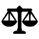 Wolf & Company, P.C. logo