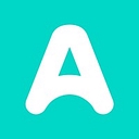 Azimo logo