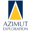 Azimut Exploration Inc. (Azm) logo
