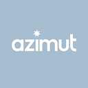 Azimut Group logo