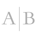 Azimut Benetti S.p.A. logo