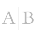 Azimut|Benetti Group logo