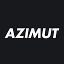 Favicon of Azimutel