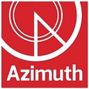 Azimuth Corporation