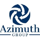 Azimuth Group Llc logo