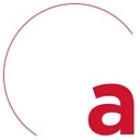 Azimuth Marketing logo