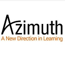 Azimuth Training Ltd logo