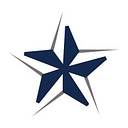 Azimuth Capital Management Llc logo