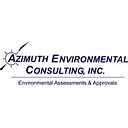 Azimuth Environmental Consulting Inc. logo