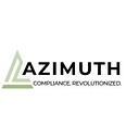 Azimuth logo