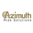 Azimuth Risk Solutions logo