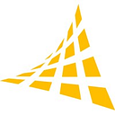 Azimuth Industrial