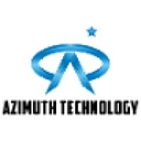 Azimuth Technology Llc logo