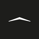 Azimut Yachts logo