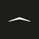 Favicon of Azimut Yachts
