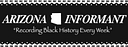 The Arizona Informant Newspaper logo
