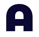 Azinity logo