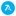 azinstabio.com logo