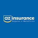 Az Insurance Corretora De Seguros logo