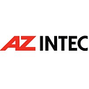 AZ Intec GmbH logo