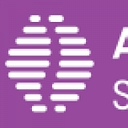 Az Integrated Neuro Pain And Spine logo