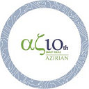 AZIO Electronics