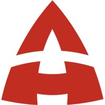 Aziobot logo