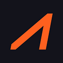 Azion logo