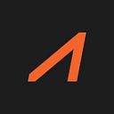 Logotipo del fabricante y partner tecnológico Azion