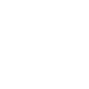 AZIO logo