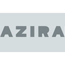 Azira LLC logo