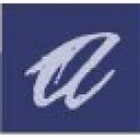 Azita Clinic AB logo