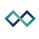azitylkokobieta.pl logo
