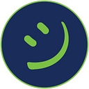 Aziyo Biologics, Inc. logo