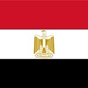 Aziz logo