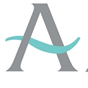 Aziz Corporate logo