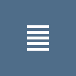 Azizi Developments logo