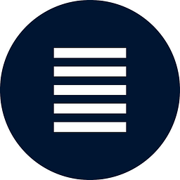 Azizi Developments logo