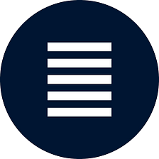 Azizi Developments logo