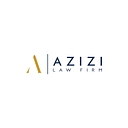Azizi Development UAE logo
