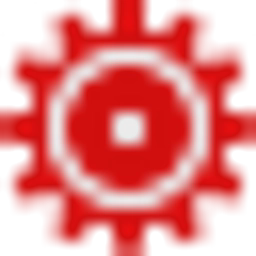 AHSAN ASSOCIATES LTD logo