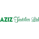 Aziz Textiles Ltd logo