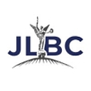 Arizona Joint Legislative Budget Committee logo