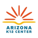 Arizona K12 Center logo
