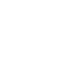 Azkara logo