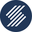 Azko logo
