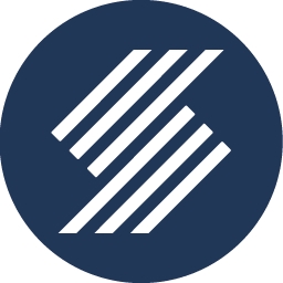 Azko CMS logo